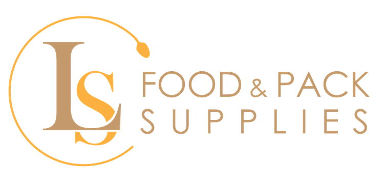 LS Food & Pack Supplies