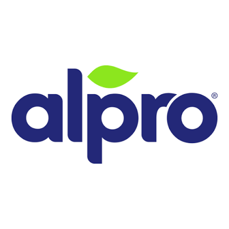 Alpro