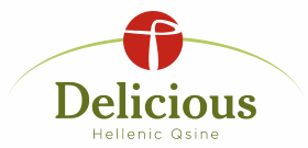 Delicious