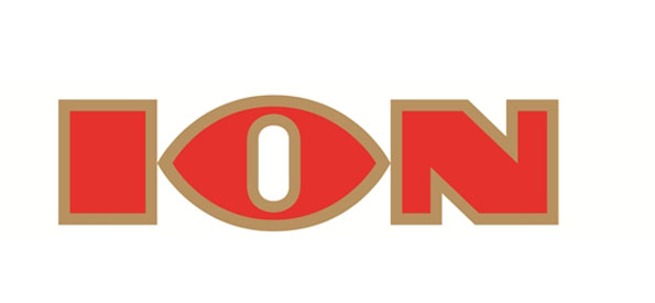 ΙΟΝ
