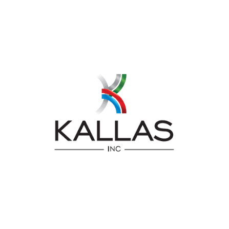 Kallas