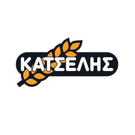 Κατσέλης