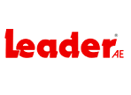 Leader A.E.