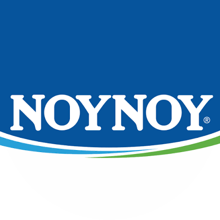 ΝΟΥΝΟΥ