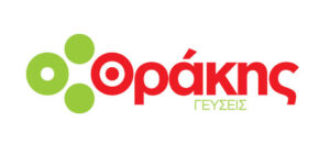 Θράκης Γεύσεις