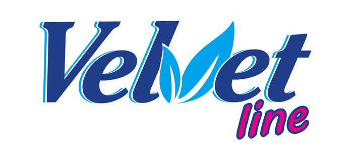 Velvet Line