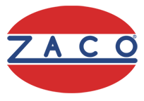 Zaco